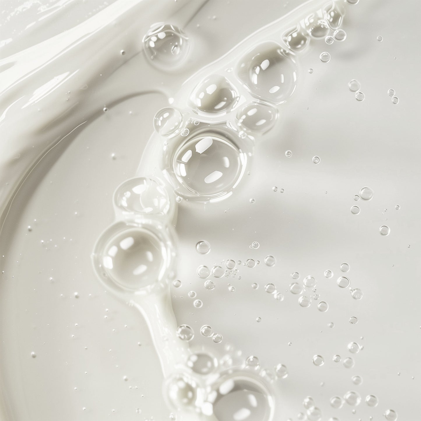 Gentle Soothing Toner