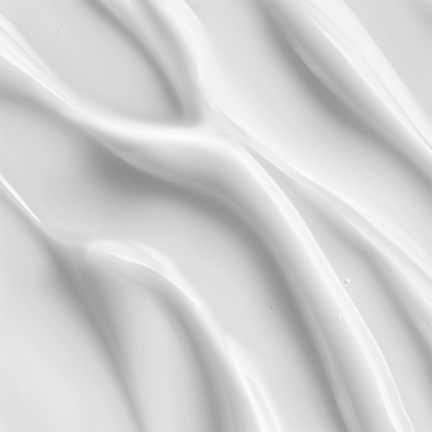 Hydrating Watermelon Moisturizer