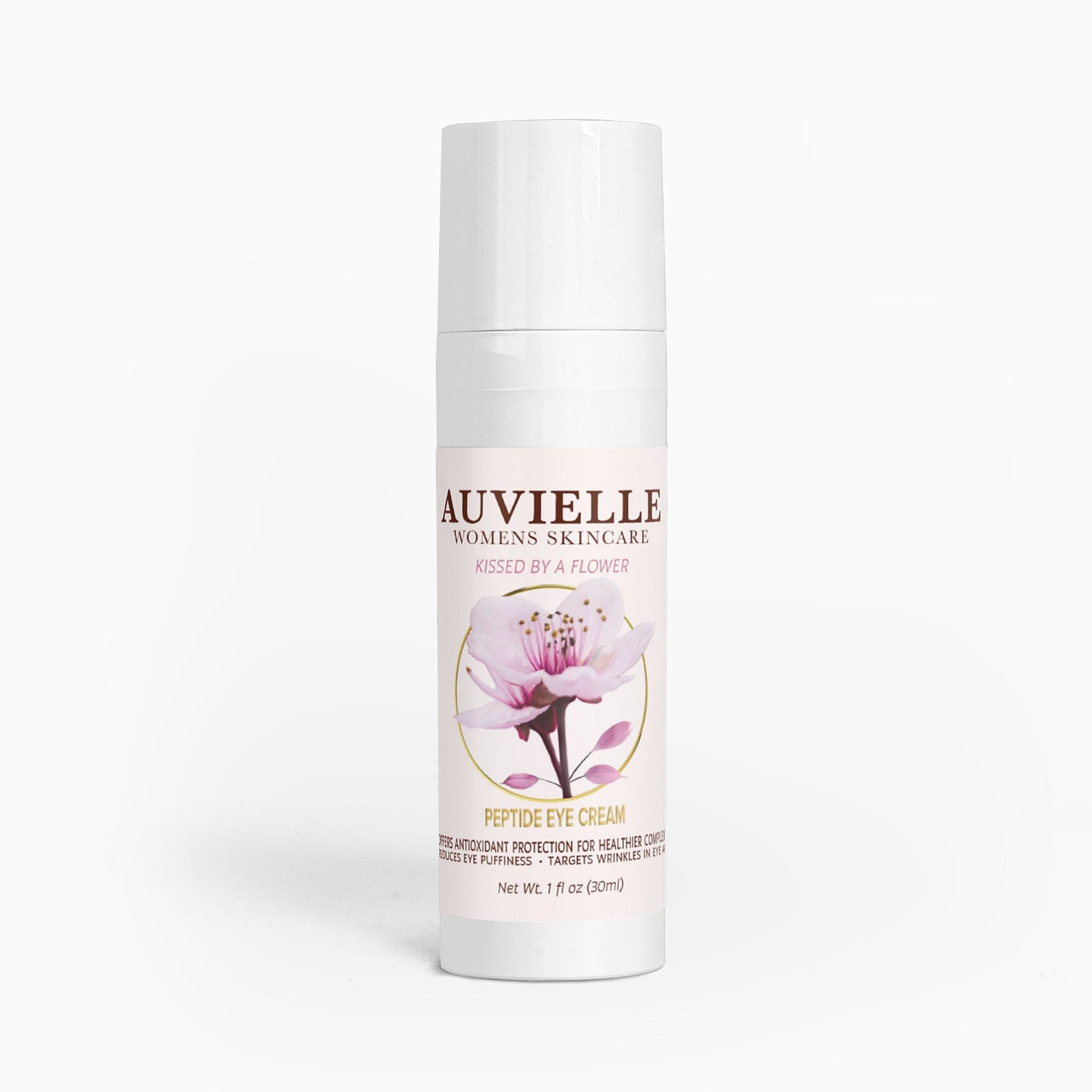 Anti-Aging Starter Set
