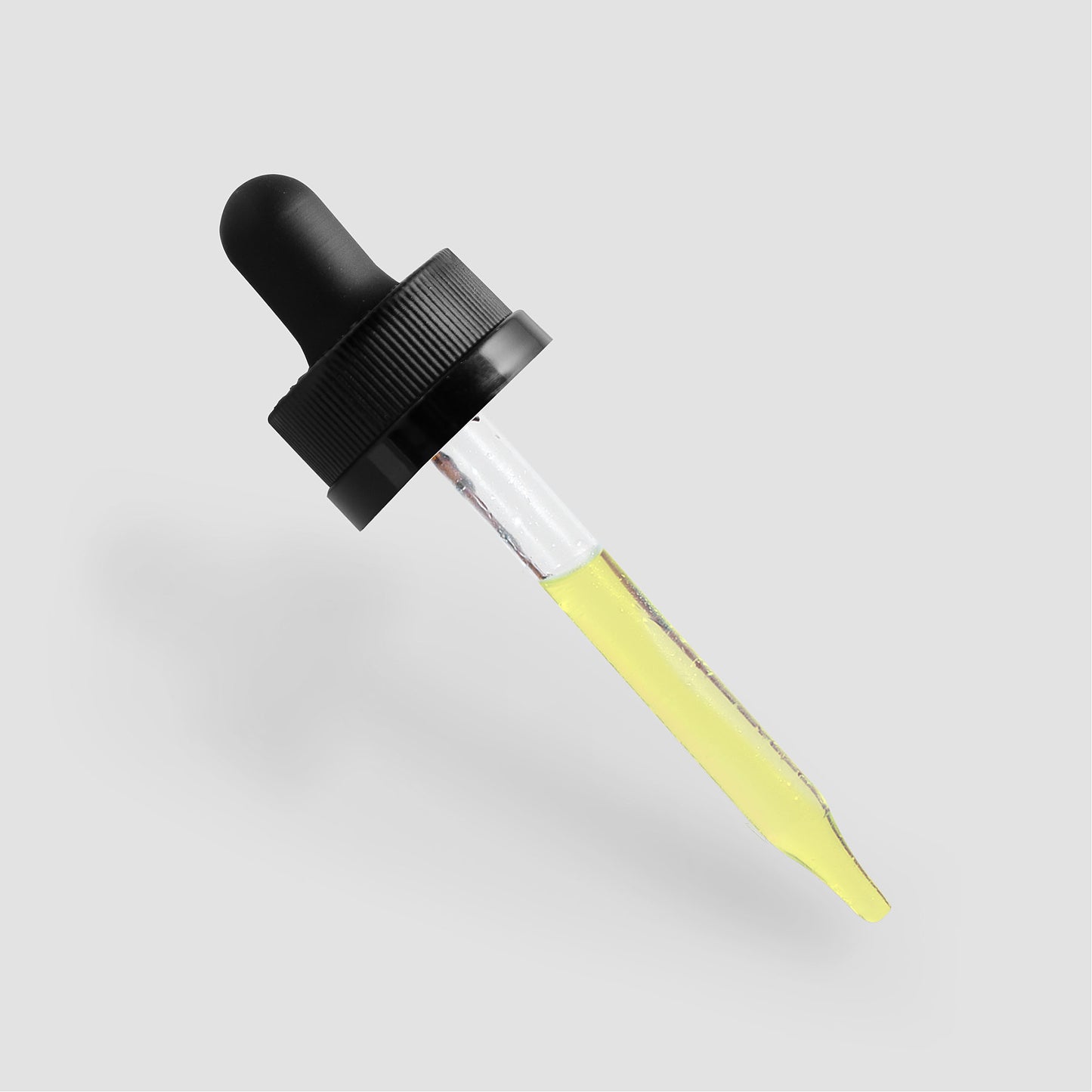 100% Natural Hair Oil for Scalp Health and Hair Growth