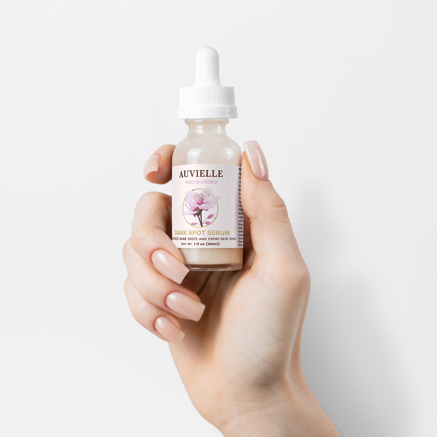 Dark Spot Serum