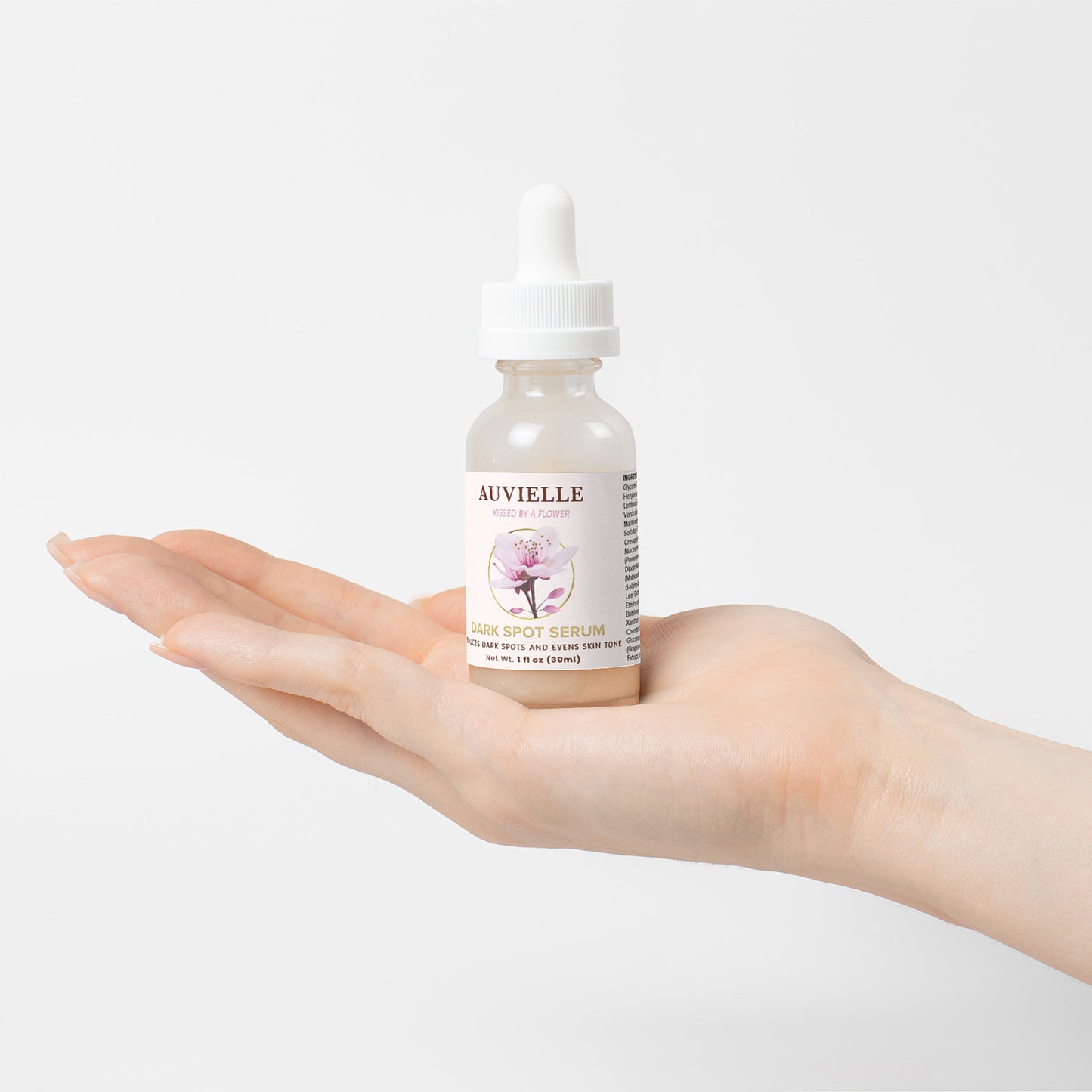 Dark Spot Serum