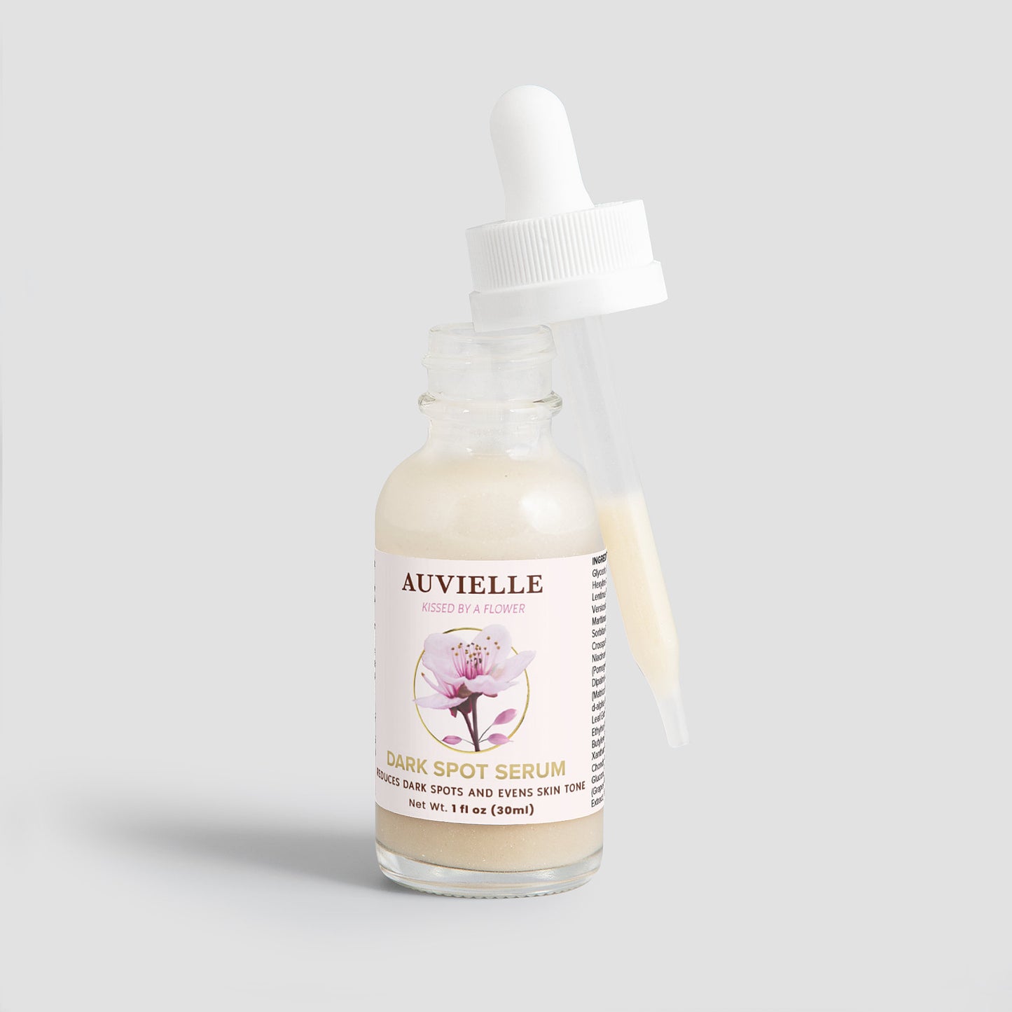 Dark Spot Serum