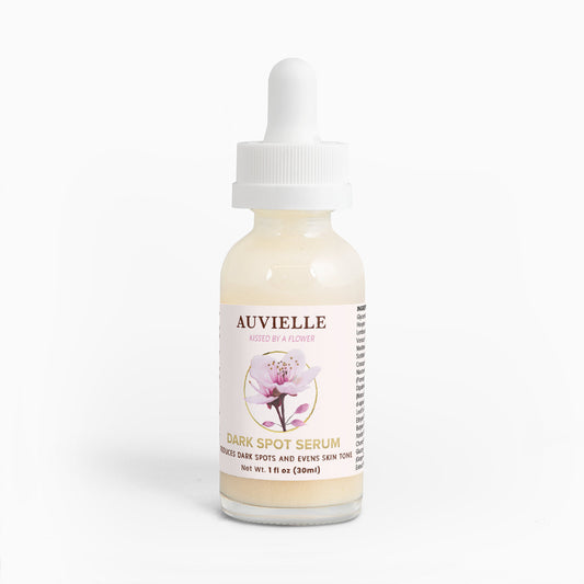 Dark Spot Serum