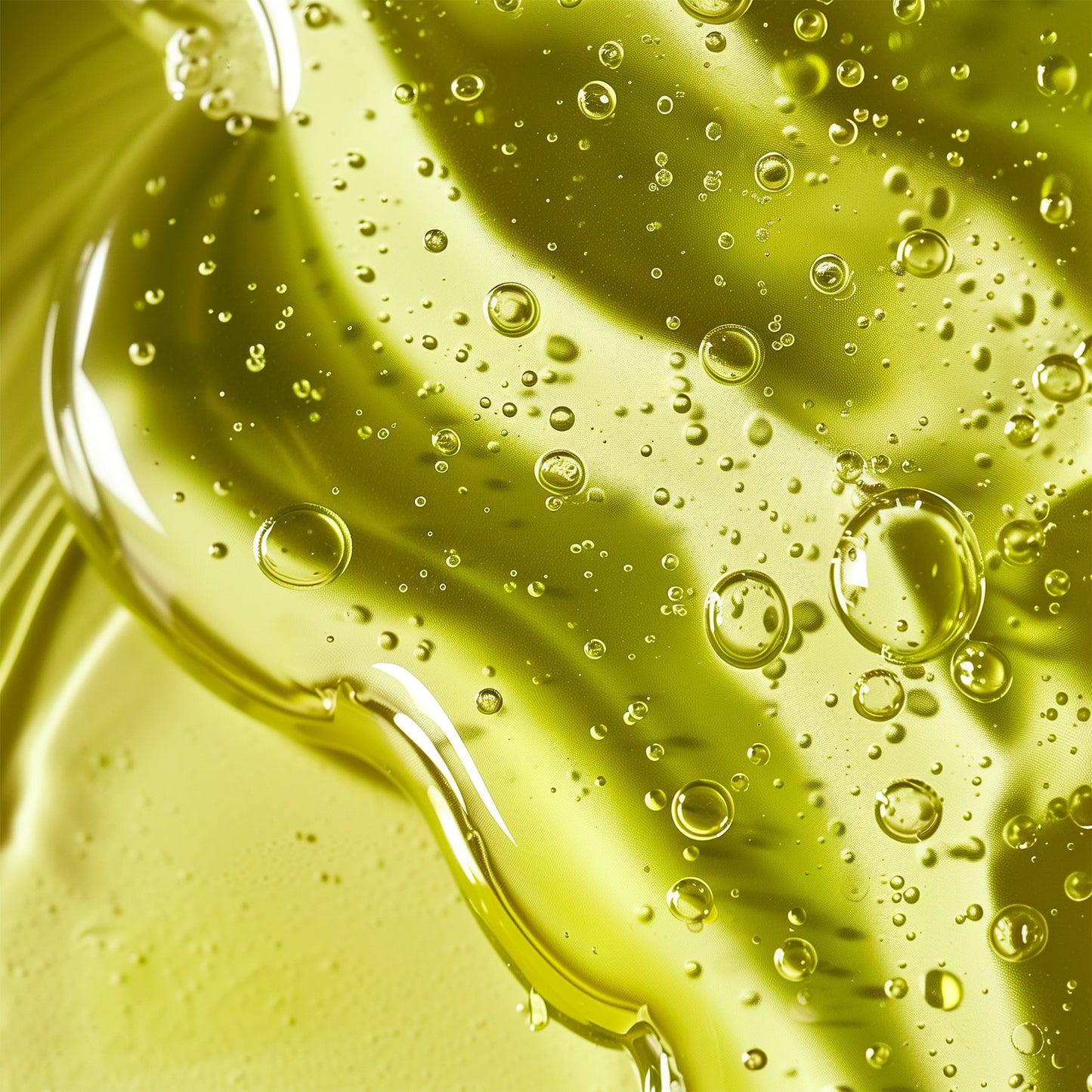 Hydrating Gel-Cream