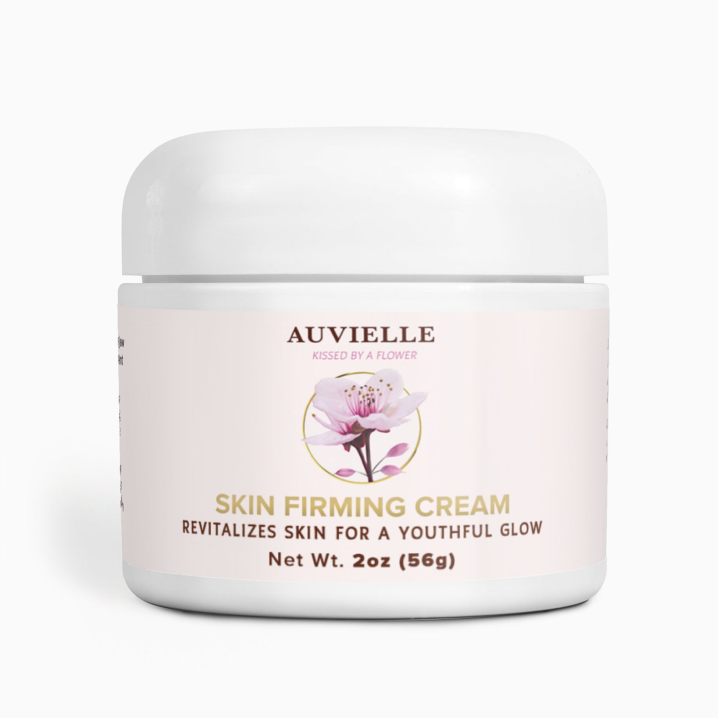 Skin Firming Cream