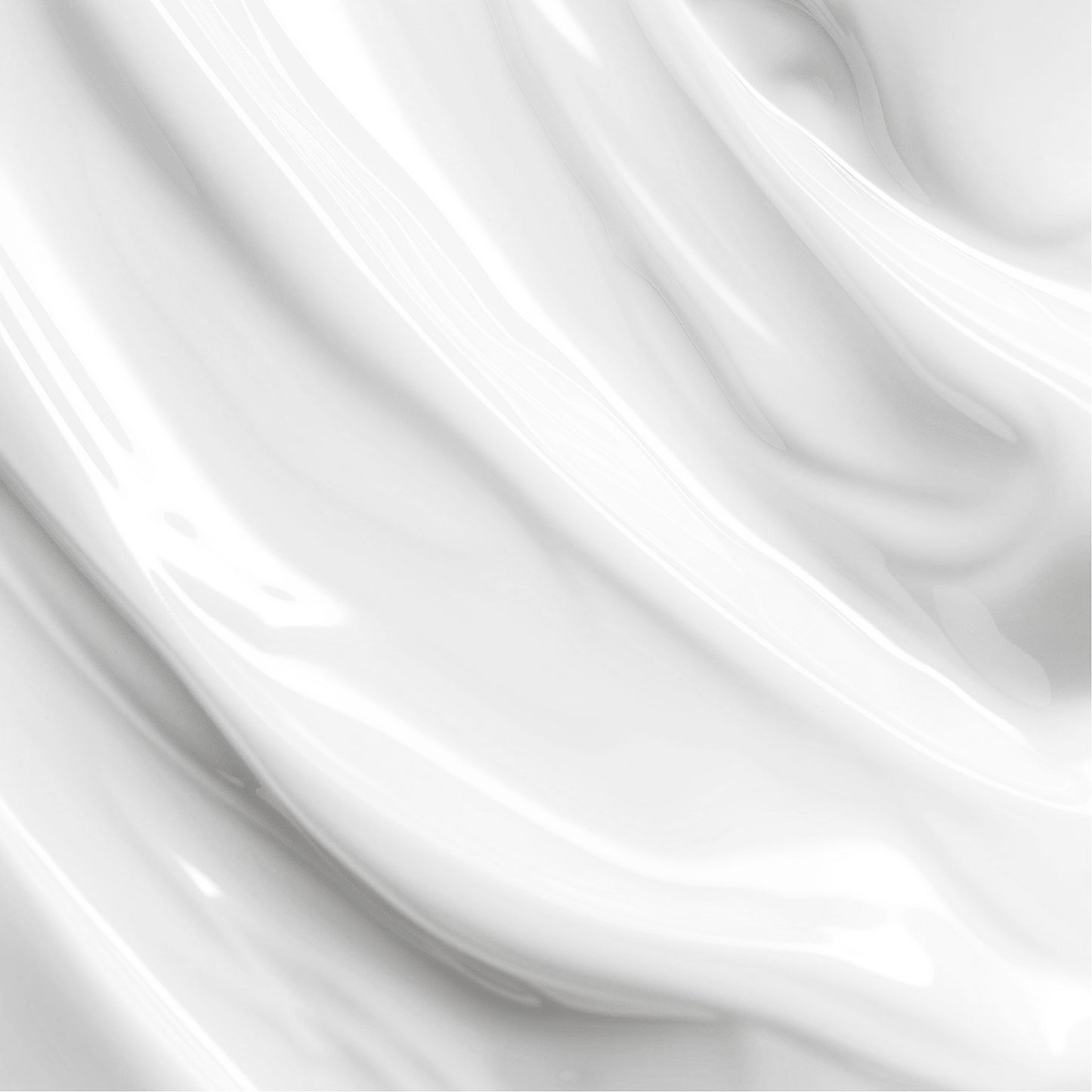 Anti-Aging Hydration Cream
