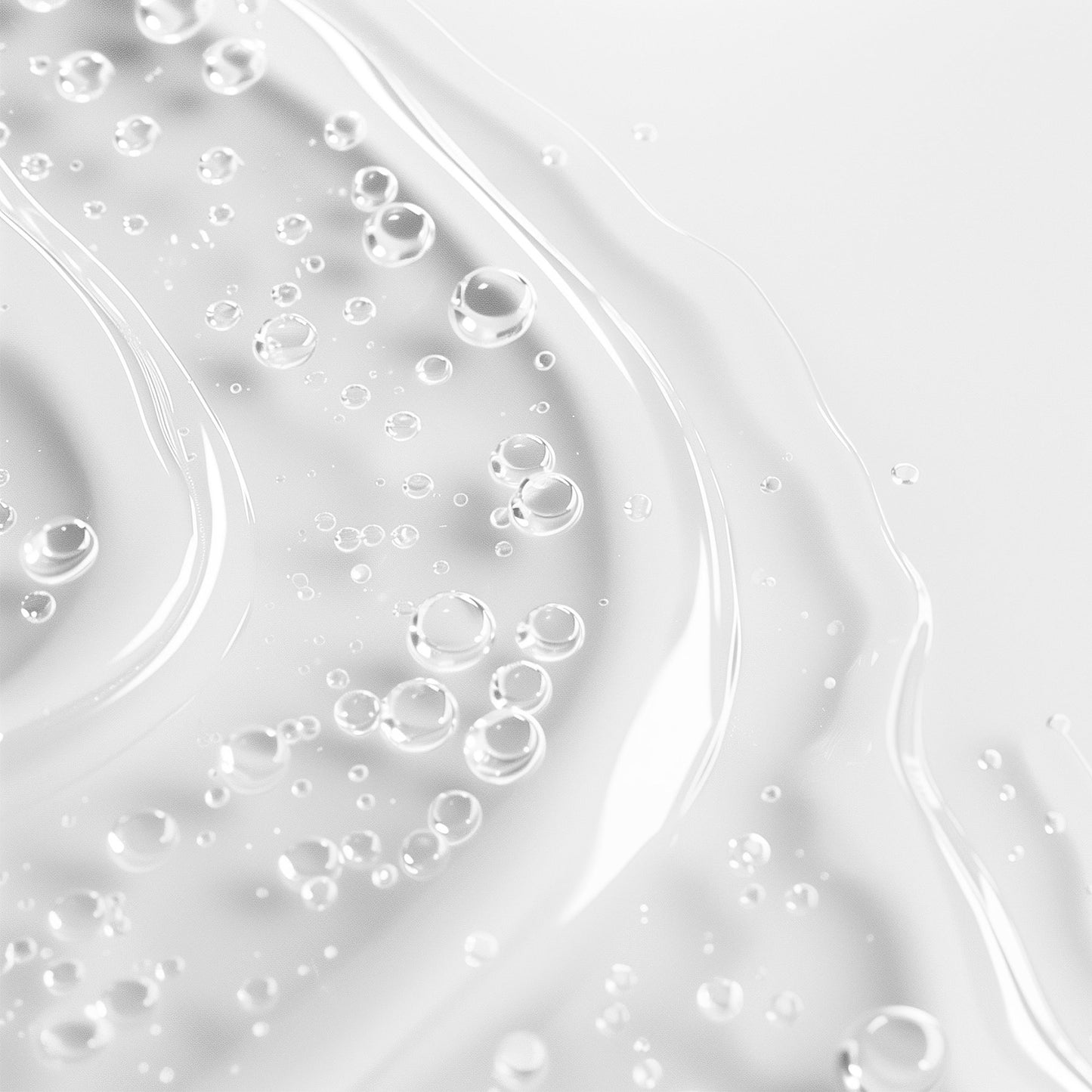 Rejuvenating Day Serum