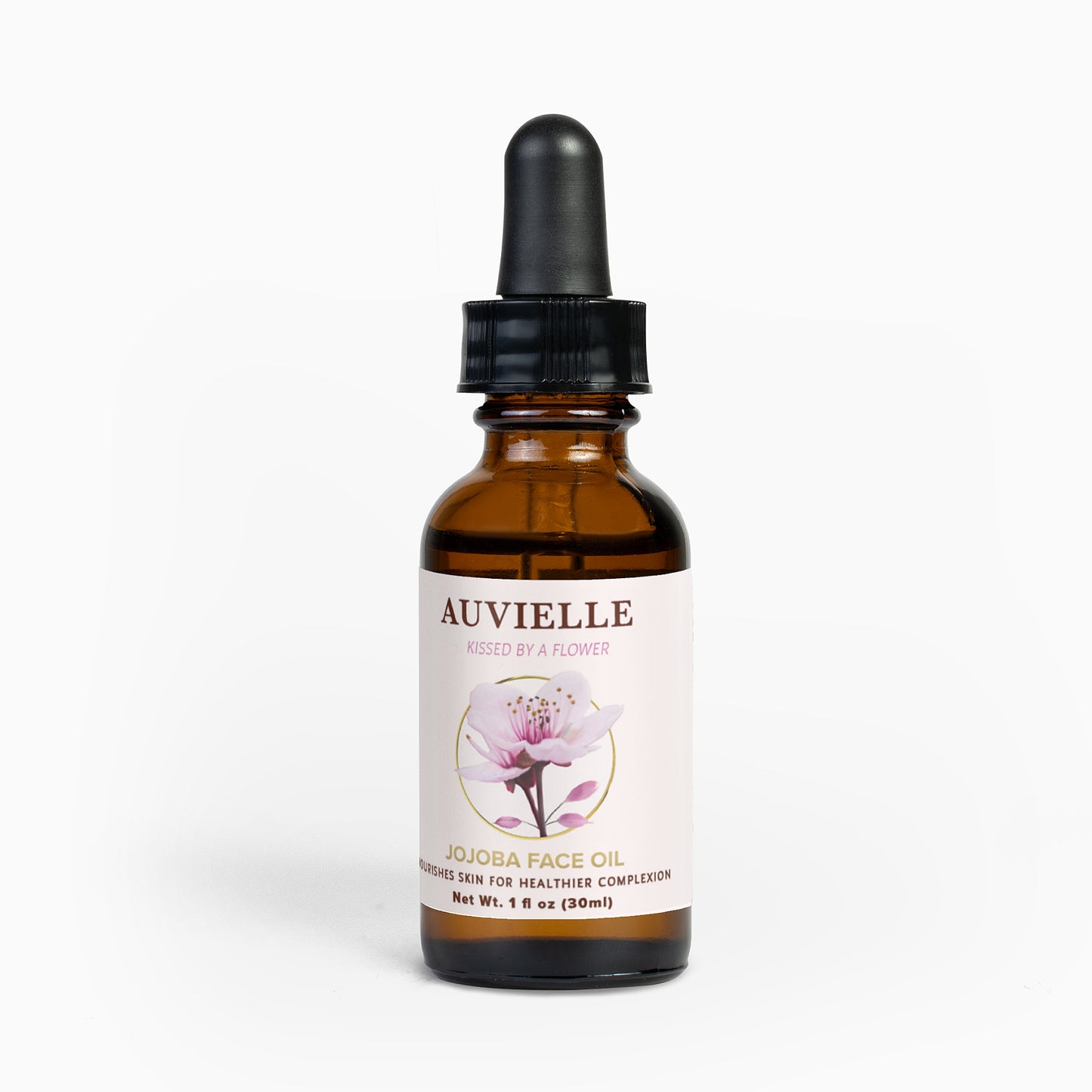 Jojoba Face Oil