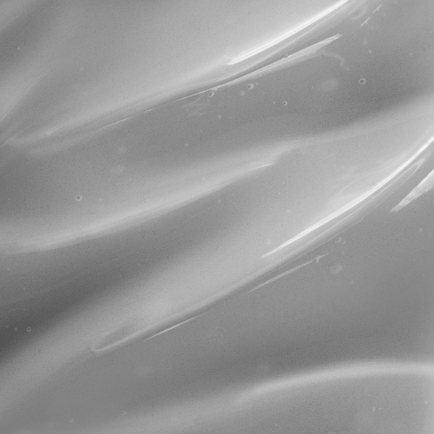 Charcoal and Aloe Facial Cleanser